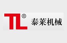 钻石陶瓷-巴贝利客户 钻石陶瓷-巴贝利客户